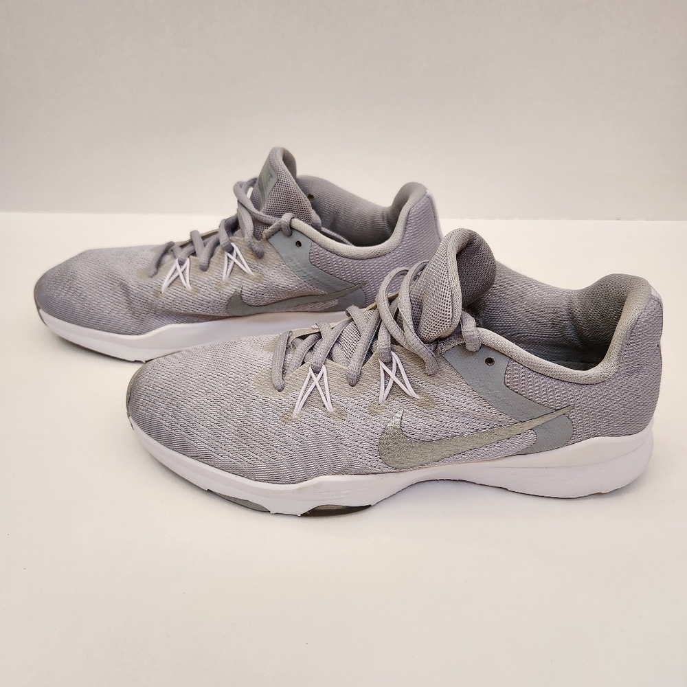 Nike Training Zoom Condition TR